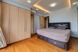 Blk 139B The Peak @ Toa Payoh (Toa Payoh), HDB 5 Rooms #611128031